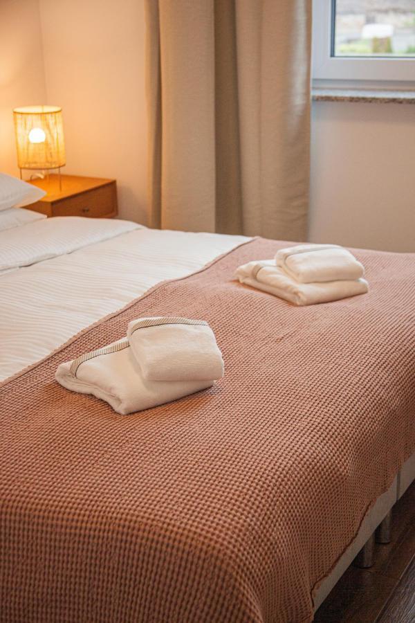 Przytulny Apartament Mickiewicza 14 4 Wielen Экстерьер фото