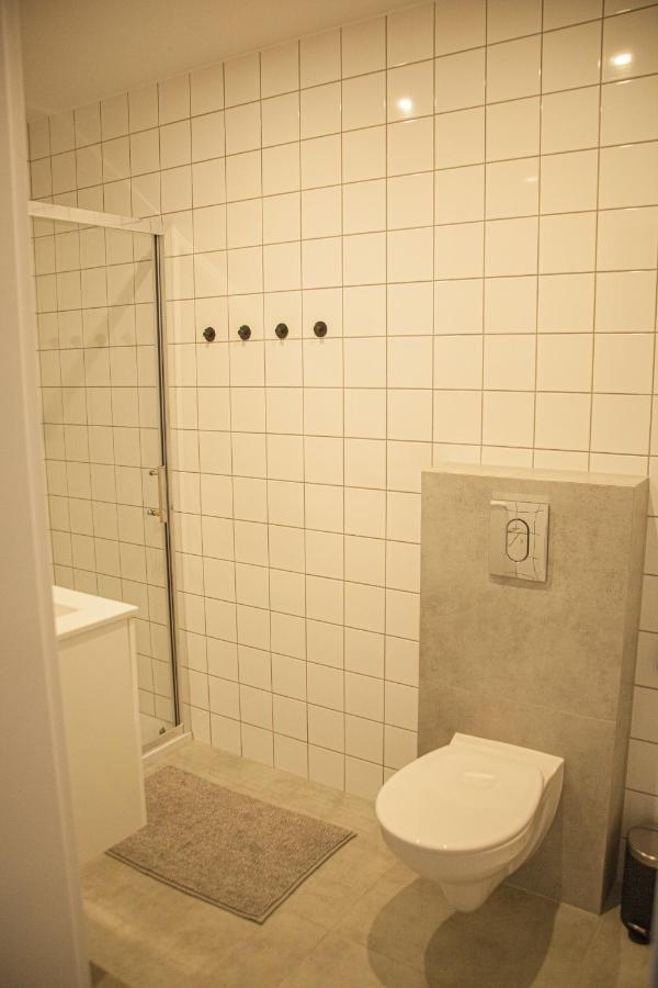 Przytulny Apartament Mickiewicza 14 4 Wielen Экстерьер фото