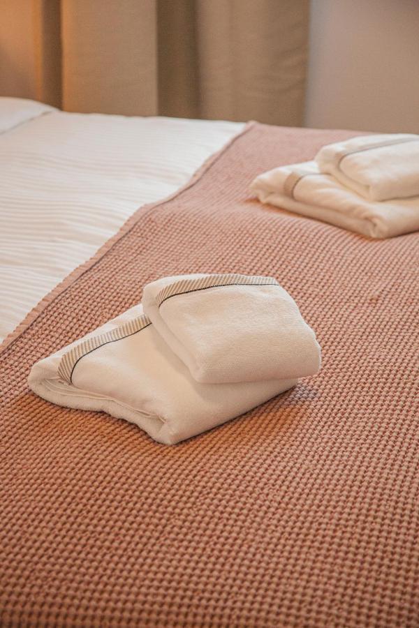 Przytulny Apartament Mickiewicza 14 4 Wielen Экстерьер фото